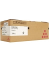 Ricoh Print Cartridge Magenta SP C332E - nr 25