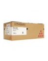 Ricoh Print Cartridge Magenta SP C332E - nr 3