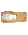 Ricoh Print Cartridge Magenta SP C332E - nr 8