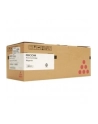 Ricoh Print Cartridge Magenta SP C332E - nr 9
