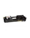 Ricoh Print Cartridge Yellow SP C332E - nr 19