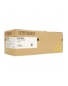 Ricoh Print Cartridge Yellow SP C332E - nr 20