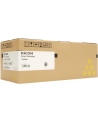 Ricoh Print Cartridge Yellow SP C332E - nr 21