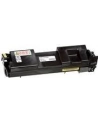Ricoh Print Cartridge Yellow SP C332E - nr 24