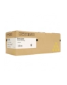 Ricoh Print Cartridge Yellow SP C332E - nr 2