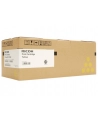 Ricoh Print Cartridge Yellow SP C332E - nr 3