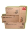 Ricoh Print Cartridge MP 601 - nr 11