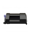 Ricoh Print Cartridge MP 601 - nr 13
