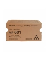 Ricoh Print Cartridge MP 601 - nr 14