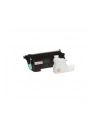 Ricoh Print Cartridge MP 601 - nr 7