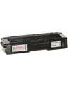 Ricoh Print Cartridge Black  SP C340E - nr 12