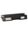 Ricoh Print Cartridge Black  SP C340E - nr 13