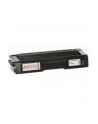 Ricoh Print Cartridge Black  SP C340E - nr 15