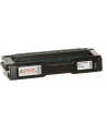 Ricoh Print Cartridge Black  SP C340E - nr 5