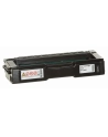 Ricoh Print Cartridge Black  SP C340E - nr 7