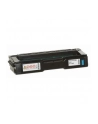Ricoh Print Cartridge Cyan  SP C340E - nr 13