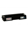 Ricoh Print Cartridge Cyan  SP C340E - nr 5