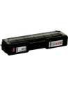 Ricoh Print Cartridge Magenta  SP C340E - nr 11