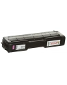 Ricoh Print Cartridge Magenta  SP C340E - nr 4