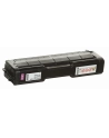 Ricoh Print Cartridge Magenta  SP C340E - nr 7