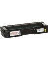 Ricoh Print Cartridge Yellow  SP C340E - nr 10