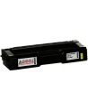 Ricoh Print Cartridge Yellow  SP C340E - nr 11