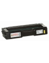 Ricoh Print Cartridge Yellow  SP C340E - nr 12