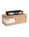 Ricoh Print Cartridge Yellow  SP C340E - nr 2