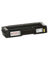 Ricoh Print Cartridge Yellow  SP C340E - nr 4
