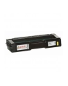 Ricoh Print Cartridge Yellow  SP C340E - nr 8