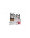 Ricoh Print Cartridge SP 400E - nr 9