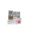 Ricoh Print Cartridge SP 400LE - nr 1