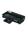 Ricoh Print Cartridge SP 277HE - nr 3