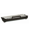 Ricoh Print Cartridge SP 377XE - nr 10
