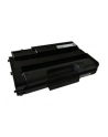Ricoh Print Cartridge SP 377XE - nr 2
