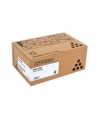Ricoh Print Cartridge SP 377XE - nr 4