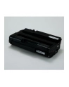 Ricoh Print Cartridge SP 377XE - nr 7
