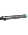 Ricoh BLACK TONER SPC 840DN - nr 4