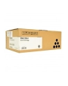 Ricoh BLACK TONER SPC 840DN - nr 5