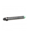 Ricoh BLACK TONER SPC 840DN - nr 7