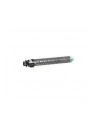 Ricoh BLACK TONER SPC 840DN - nr 8