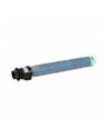 Ricoh CYAN TONER SPC 840DN - nr 10