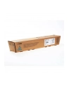 Ricoh CYAN TONER SPC 840DN - nr 11