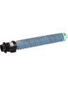 Ricoh CYAN TONER SPC 840DN - nr 6