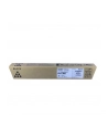Ricoh Print Cartridge Black MP C406 - nr 20