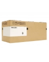 Ricoh Print Cartridge Black MP C406 - nr 8