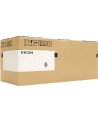 Ricoh Print Cartridge Black MP C406 - nr 9