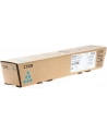 Ricoh Print Cartridge Cyan MP C406 - nr 10