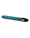 Ricoh Print Cartridge Cyan MP C406 - nr 4