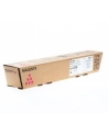 Ricoh Print Cartridge Magenta MP C406 - nr 25